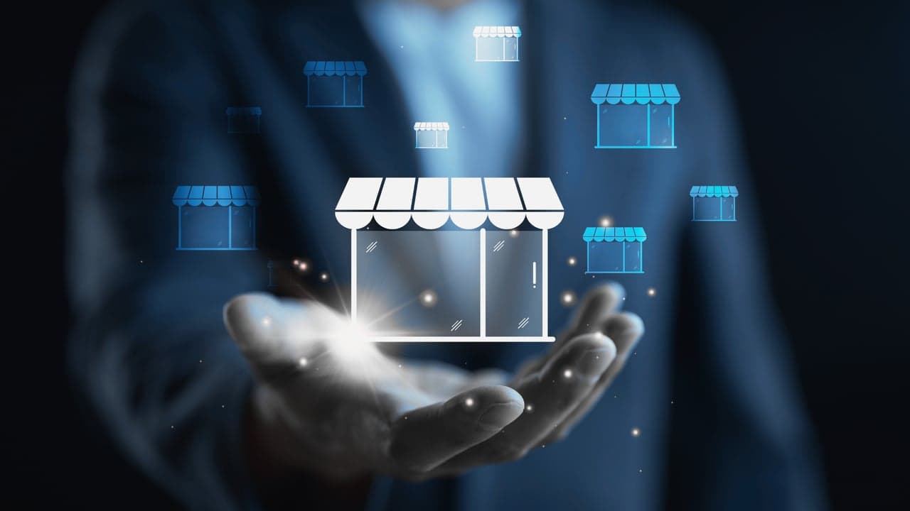 How To Choose the Right Franchise: A Step-by-Step Guide to Success How To Choose the Right Franchise: A Step-by-Step Guide to Success