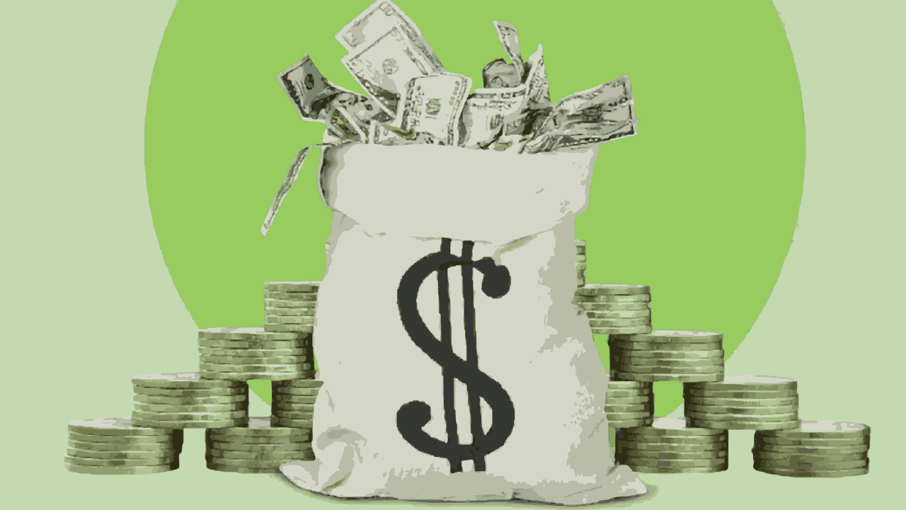 Franchise Financing: Secure Funding for Your Dream Business Franchise Financing: Secure Funding for Your Dream Business