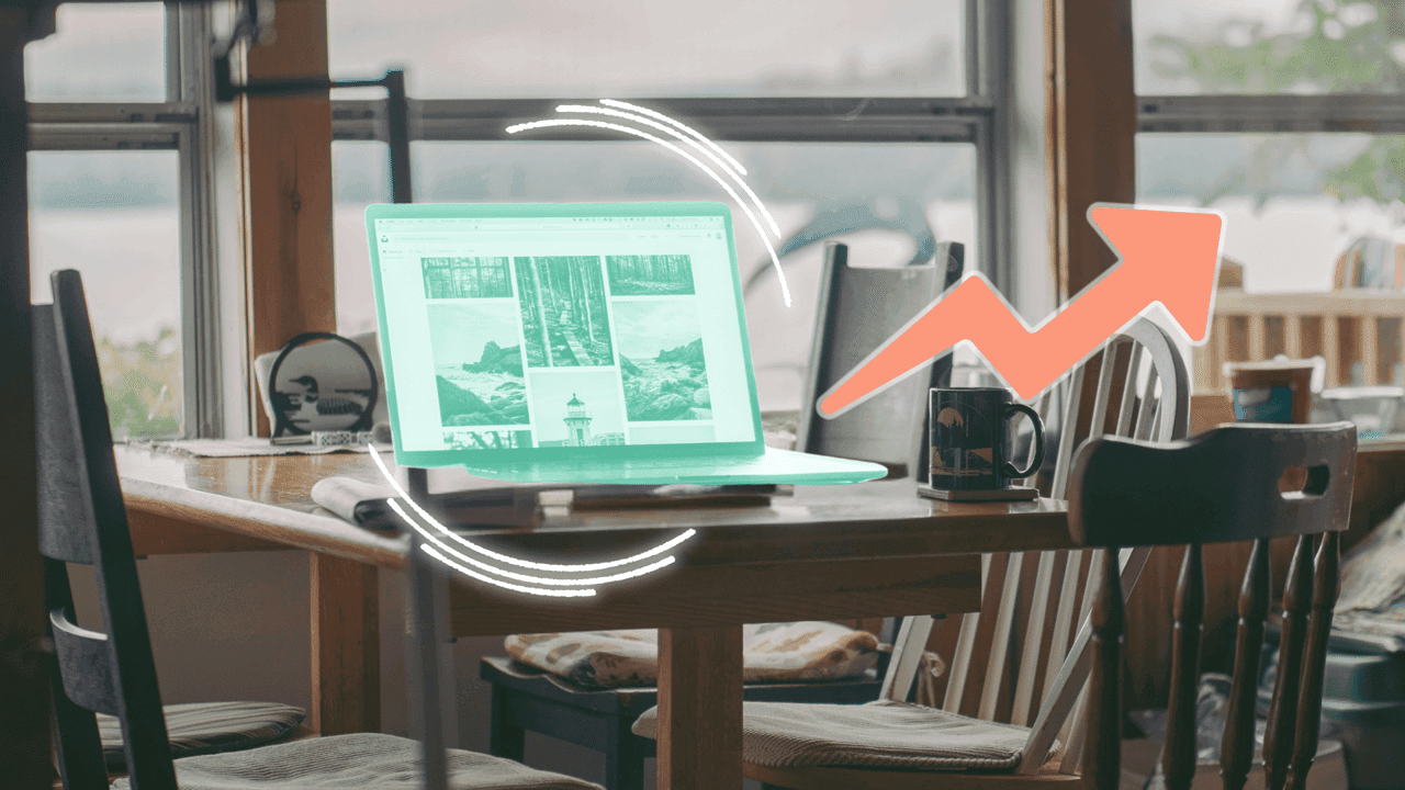 Why Home-Based Franchises Are Thriving in 2025: Flexibility Meets Profitability Why Home-Based Franchises Are Thriving in 2025: Flexibility Meets Profitability