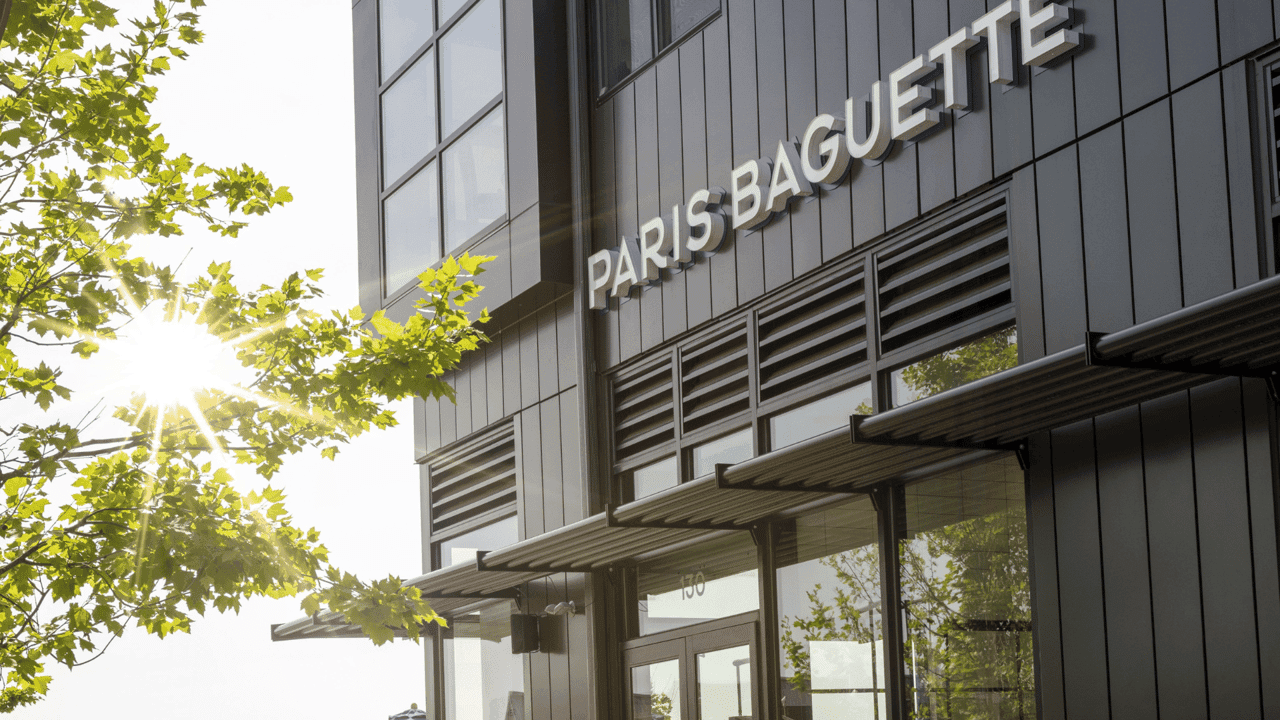 How Much Can I Make as a Paris Baguette Franchisee? How Much Can I Make as a Paris Baguette Franchisee?