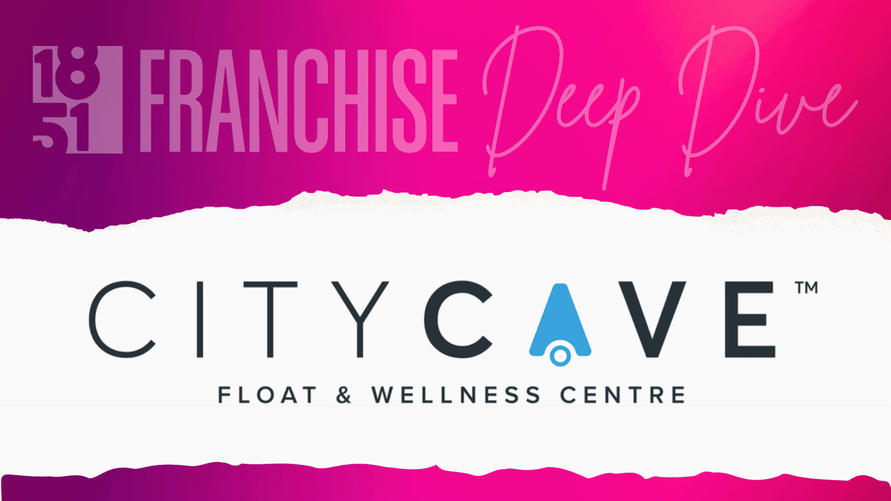 City Cave Franchise Costs, Fees, Profit and Data for 2025 City Cave Franchise Costs, Fees, Profit and Data for 2025