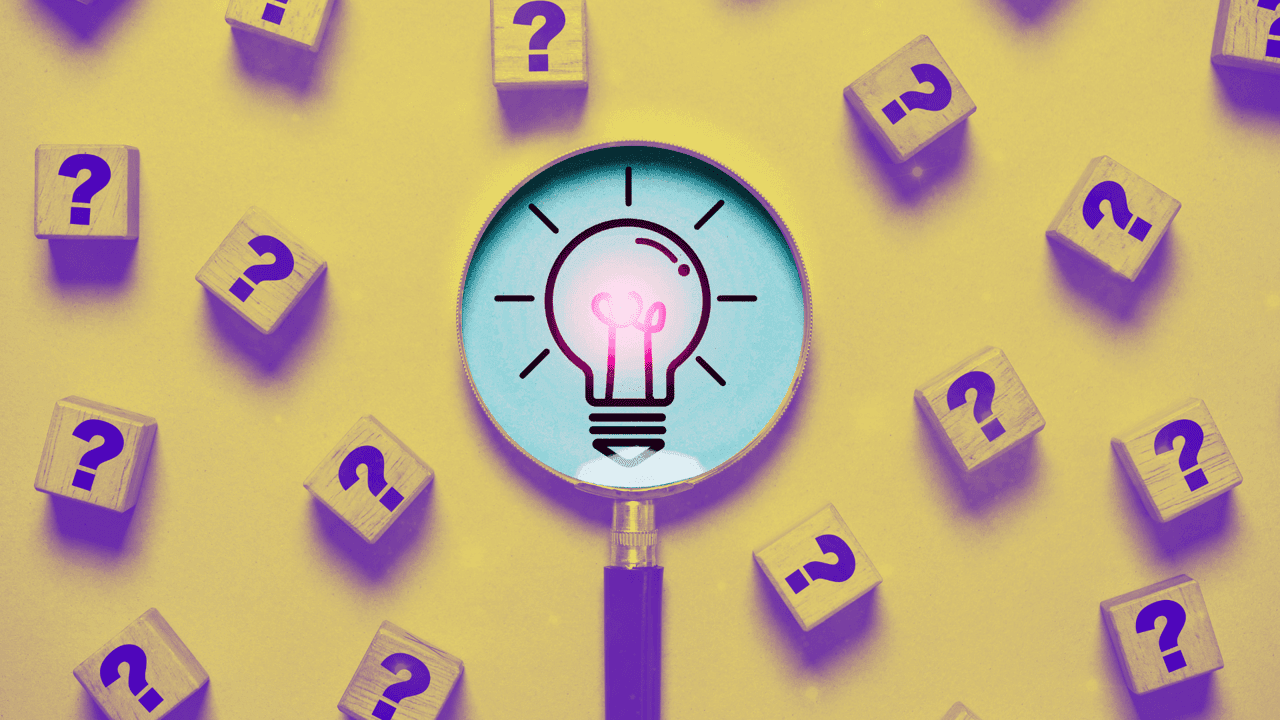 What You Should Ask Before Exploring Franchises for Sale in Today’s Market What You Should Ask Before Exploring Franchises for Sale in Today’s Market