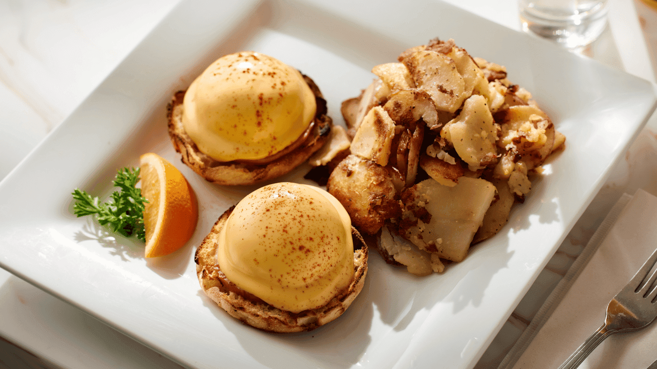 Franchise Times: Keke's Breakfast Cafe Expands Nationally With Denny's Support Franchise Times: Keke's Breakfast Cafe Expands Nationally With Denny's Support