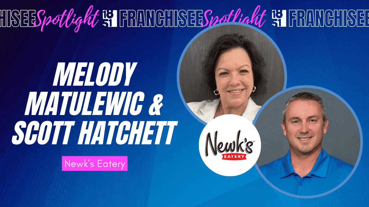 Wichita Auto Dealers Shift Gears Into Fast-Casual Dining with Newk’s Eatery Wichita Auto Dealers Shift Gears Into Fast-Casual Dining with Newk’s Eatery