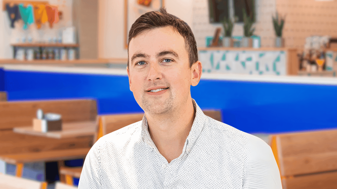 How undefined Evolved and Set New Standards Biscuit Belly CEO Shares Brand’s Growth Journey on “Emerging Franchise Brand” Podcast