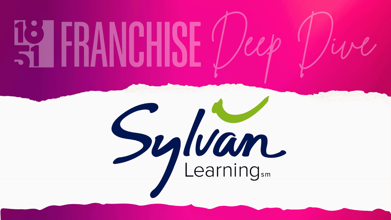 Sylvan Learning Franchise Costs, Fees, Profit and Data for 2026 Sylvan Learning Franchise Costs, Fees, Profit and Data for 2026