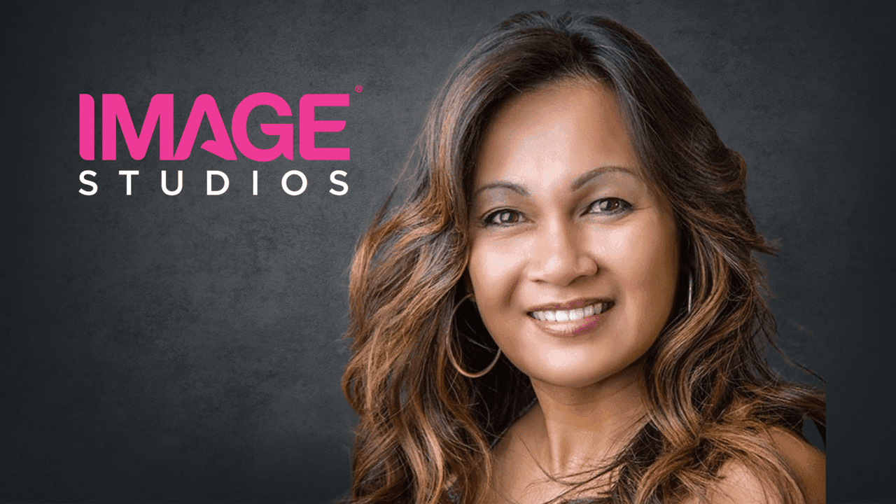A Kansas City Franchise Owner's Success with IMAGE Studios A Kansas City Franchise Owner's Success with IMAGE Studios