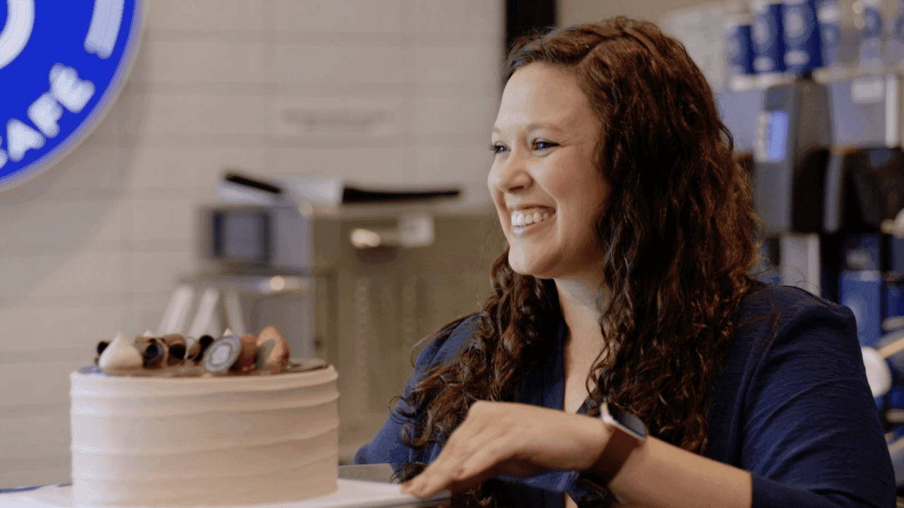 How Paris Baguette Sets Franchisees Up for Lasting Success How Paris Baguette Sets Franchisees Up for Lasting Success