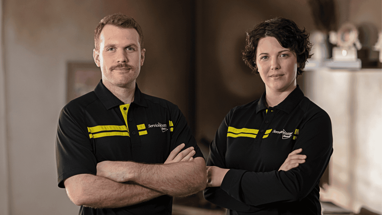 ServiceMaster Restore Ends 2025, Plans 52 New Locations ServiceMaster Restore Ends 2025, Plans 52 New Locations