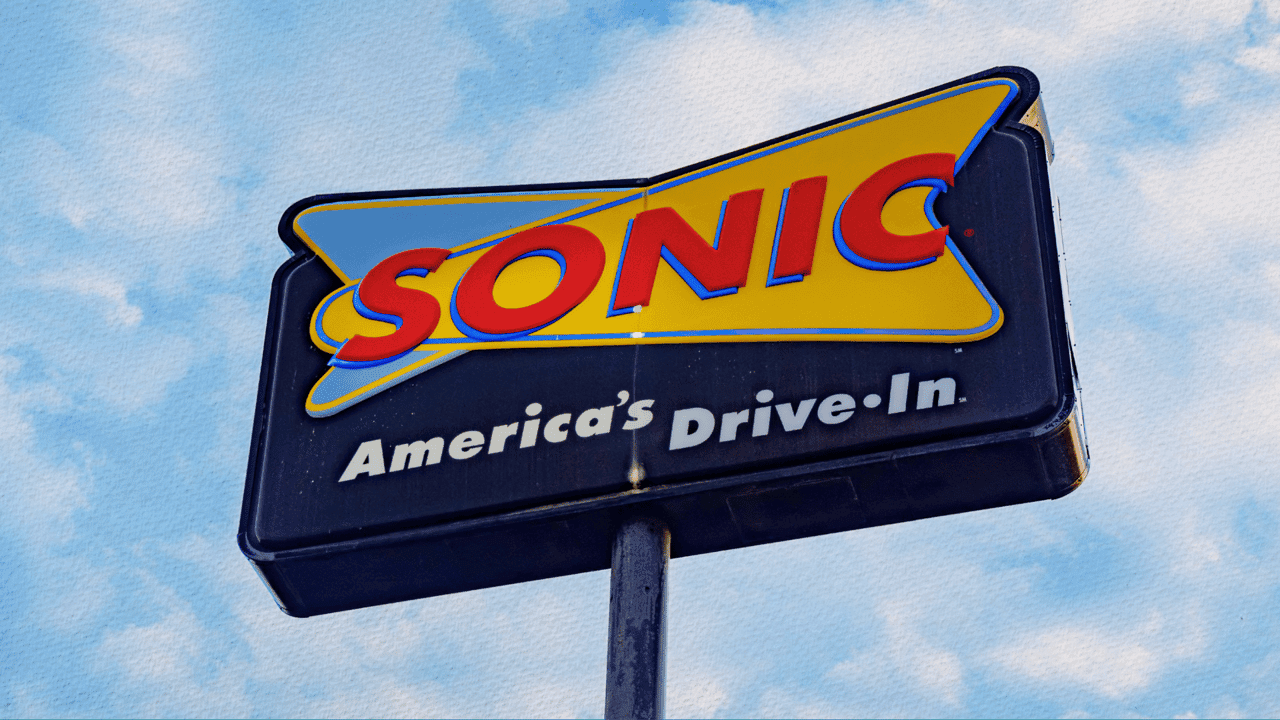 KBP Brands Acquires 78 SONIC Locations Across Five States KBP Brands Acquires 78 SONIC Locations Across Five States