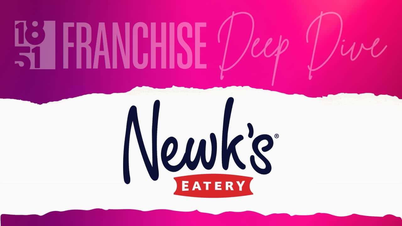 How undefined Evolved and Set New Standards Newk’s Eatery Franchise Costs, Fees, Profit and Data for 2026