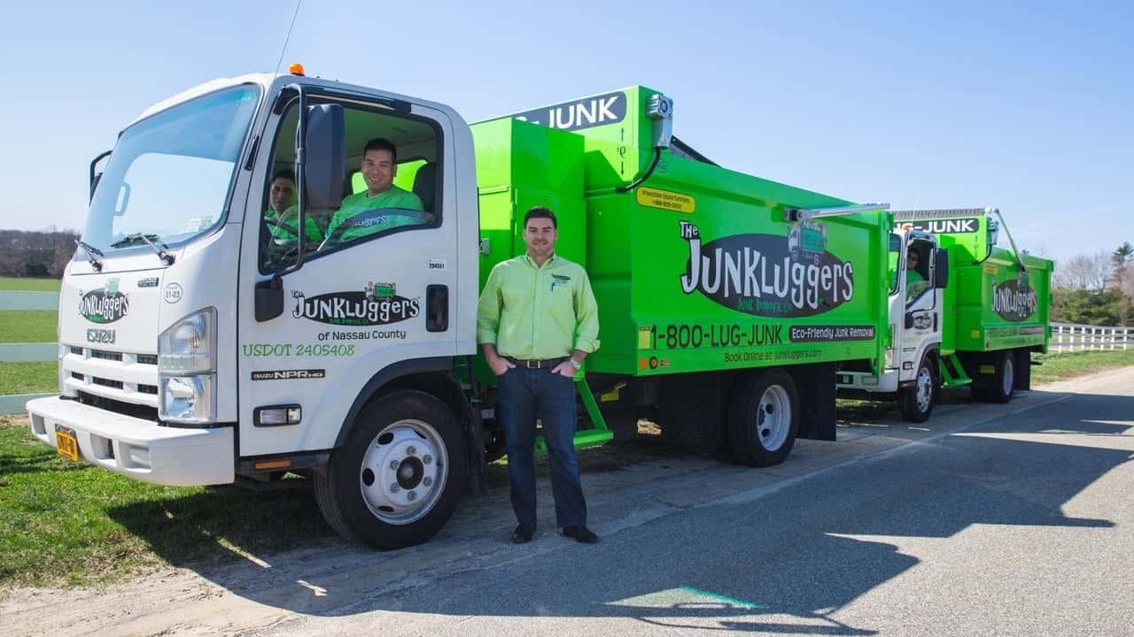 How undefined Evolved and Set New Standards After Receiving Top Franchise Accolades and Adding Eight New Franchisees in 2025,