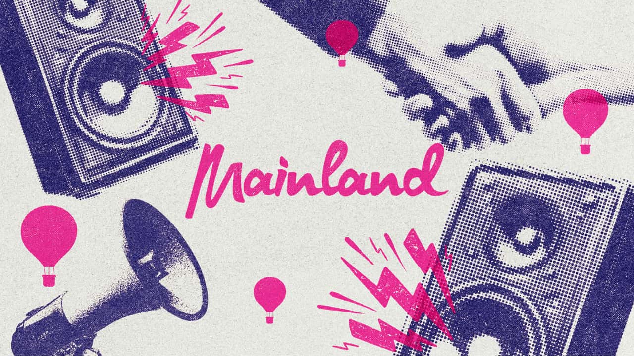 How undefined Evolved and Set New Standards The Buzz Factory Blueprint