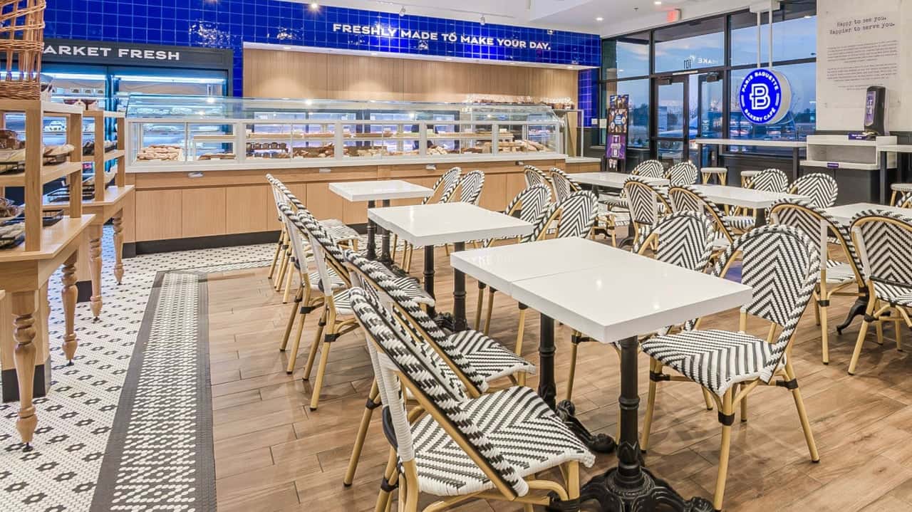 How undefined Evolved and Set New Standards Paris Baguette Eyes Winnipeg as Strategic Anchor for Continued Canada Expansion