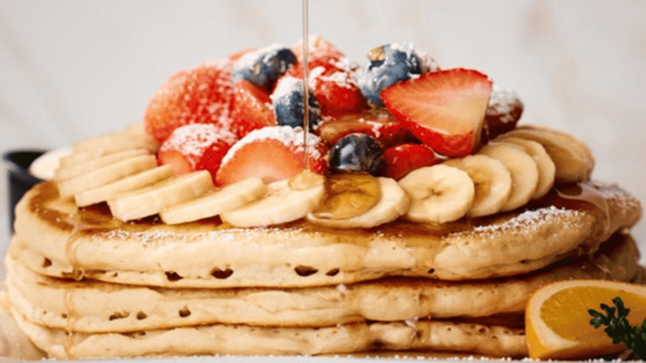 Keke’s Breakfast Cafe Targets Knoxville, Tennessee, as Key Franchise Growth Market Keke’s Breakfast Cafe Targets Knoxville, Tennessee, as Key Franchise Growth Market