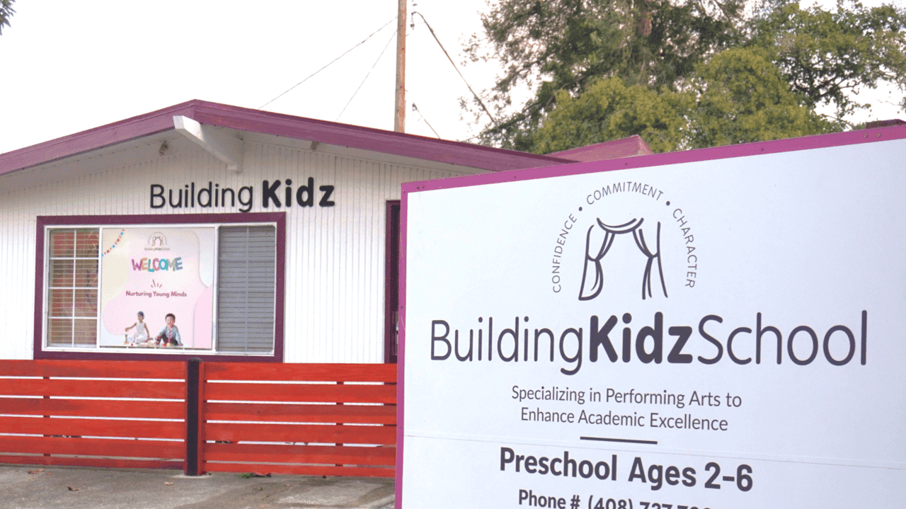 How Building Kidz School Evolved and Set New Standards Where Is Building Kidz School Looking to Grow and Why?