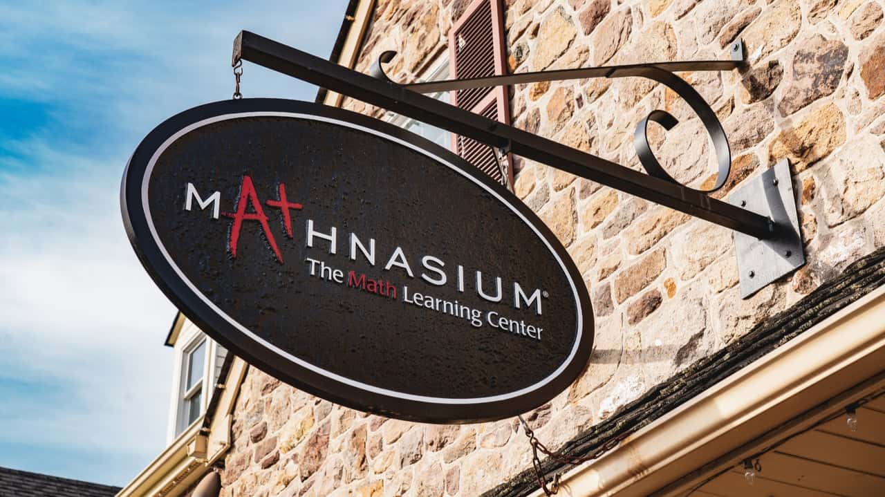 How Mathnasium Evolved and Set New Standards How Much Does It Cost to Become a Mathnasium Learning Centers Franchisee?