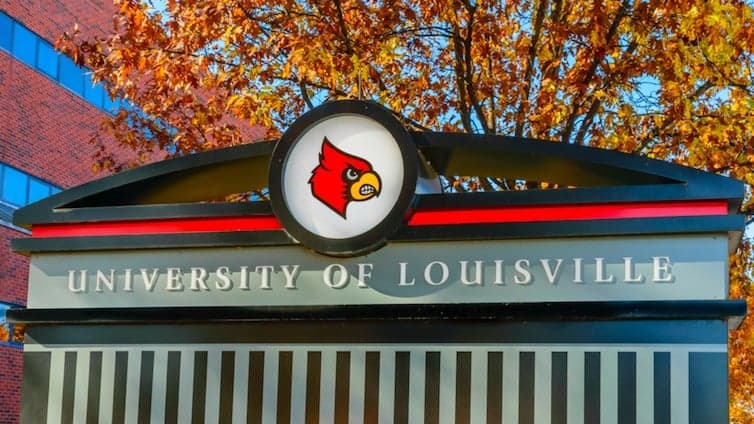 University of Louisville College of Business Launches Franchise Management Certificate Program University of Louisville College of Business Launches Franchise Management Certificate Program