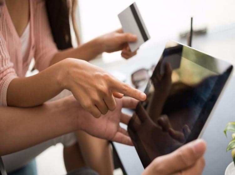 OrderSnapp to Make Ordering Easier for Businesses OrderSnapp to Make Ordering Easier for Businesses