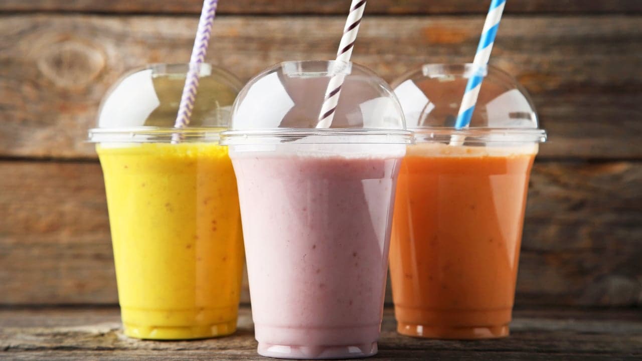 Tropical Smoothie Cafe Promotes Chief Development Officer to CEO Tropical Smoothie Cafe Promotes Chief Development Officer to CEO