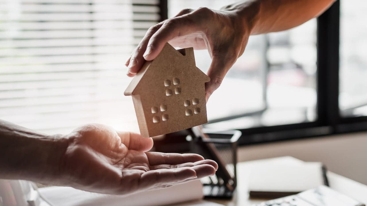 Property Management Inc. Makes Inc. 5000 List for Fifth Consecutive Year Property Management Inc. Makes Inc. 5000 List for Fifth Consecutive Year