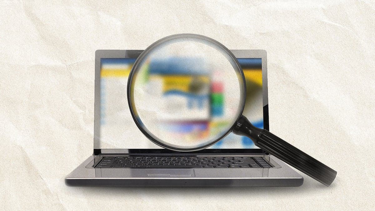 What to Look for on a Franchise Sales Website What to Look for on a Franchise Sales Website