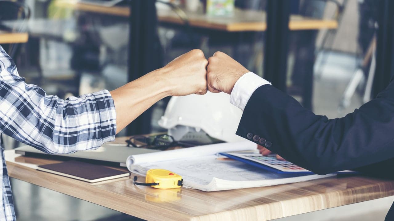 How Franchise Lenders Choose Brands How Franchise Lenders Choose Brands