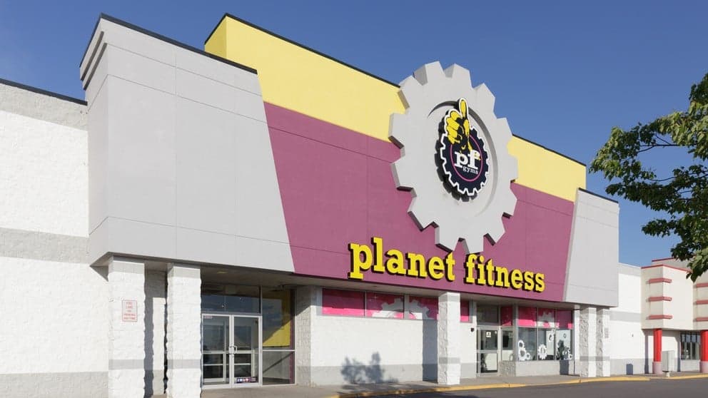 Planet Fitness Unveils Q2 Results Planet Fitness Unveils Q2 Results