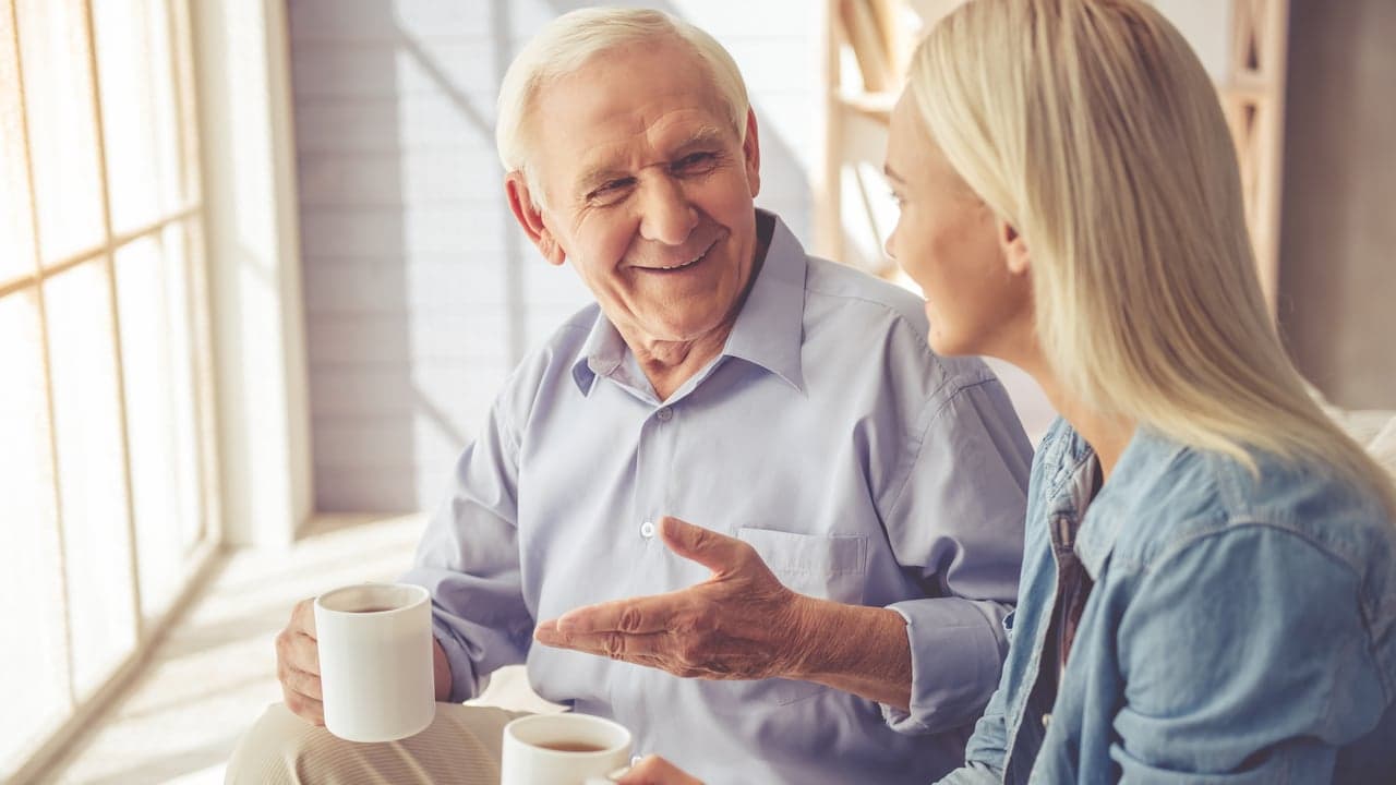Griswold Continues to Command the Senior Care Industry; Signs Agreement in Oahu Griswold Continues to Command the Senior Care Industry; Signs Agreement in Oahu