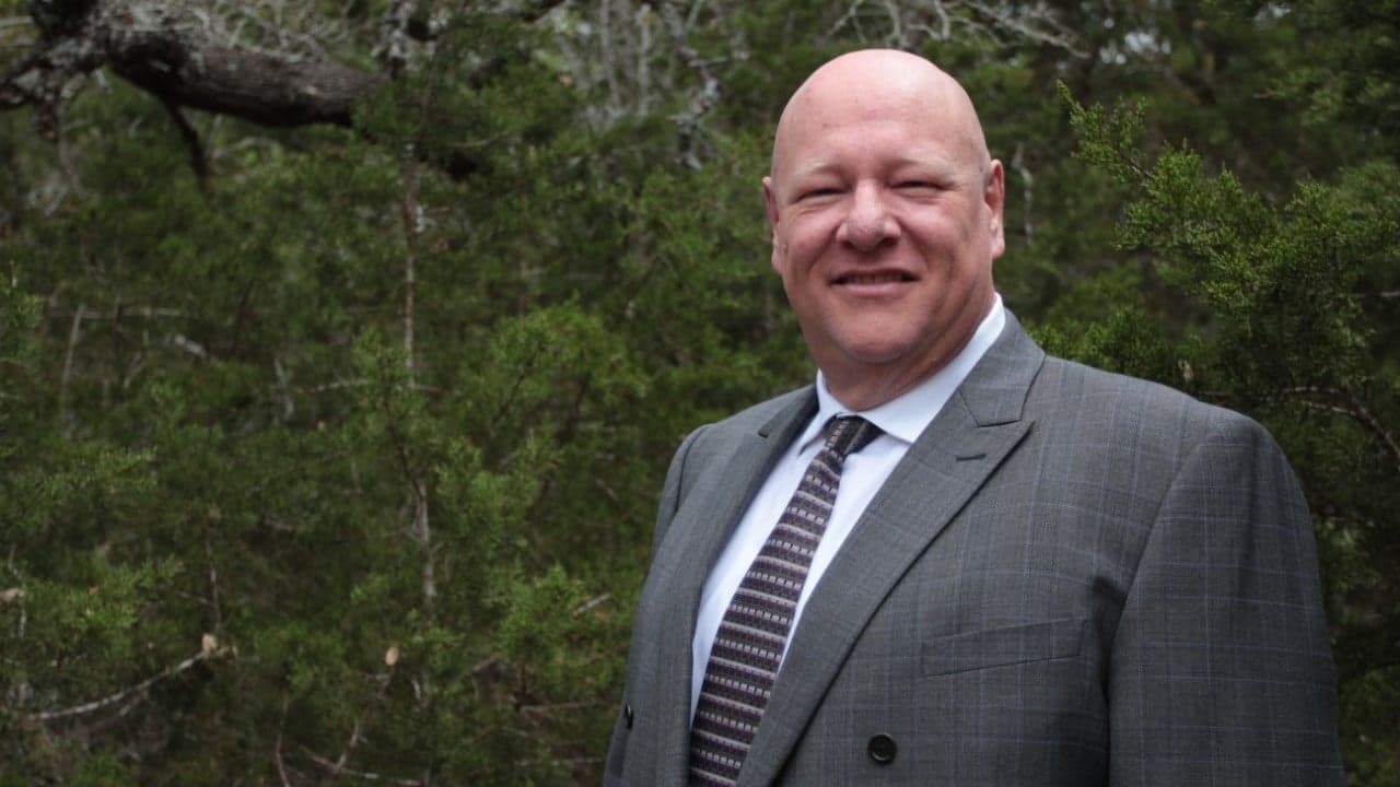 Why This 40-Year Construction and Engineering Professional Became One of ILEC’s Newest Franchisees Why This 40-Year Construction and Engineering Professional Became One of ILEC’s Newest Franchisees