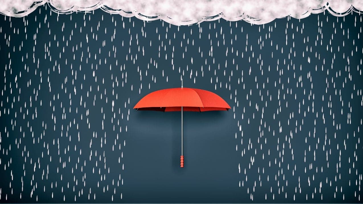 Resolving a Business Crisis: How to Turn a Catastrophe into a Win Resolving a Business Crisis: How to Turn a Catastrophe into a Win