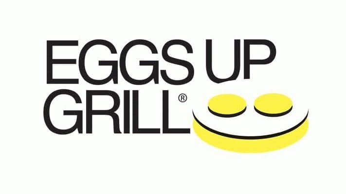 NRN: Eggs Up Grill Names Ricky Richardson CEO NRN: Eggs Up Grill Names Ricky Richardson CEO