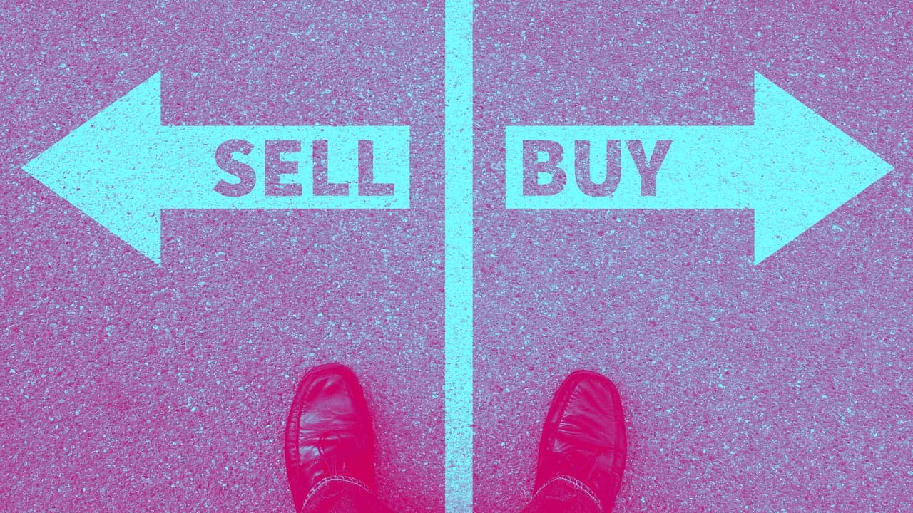 Selling Your Franchise in 3 Simple Steps Selling Your Franchise in 3 Simple Steps