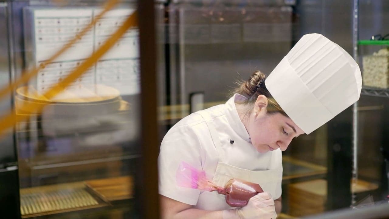 How Much Can You Make as a Paris Baguette Franchise Owner? How Much Can You Make as a Paris Baguette Franchise Owner?
