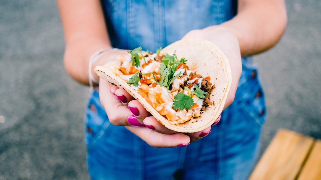 TaKorean Begins Franchising After Over a Decade in Business TaKorean Begins Franchising After Over a Decade in Business