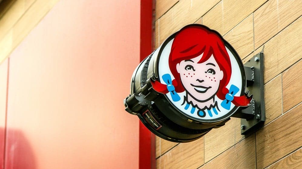 Franchise Times: The Big Get Bigger as JAE Group Acquires 34 Wendy’s Franchise Times: The Big Get Bigger as JAE Group Acquires 34 Wendy’s