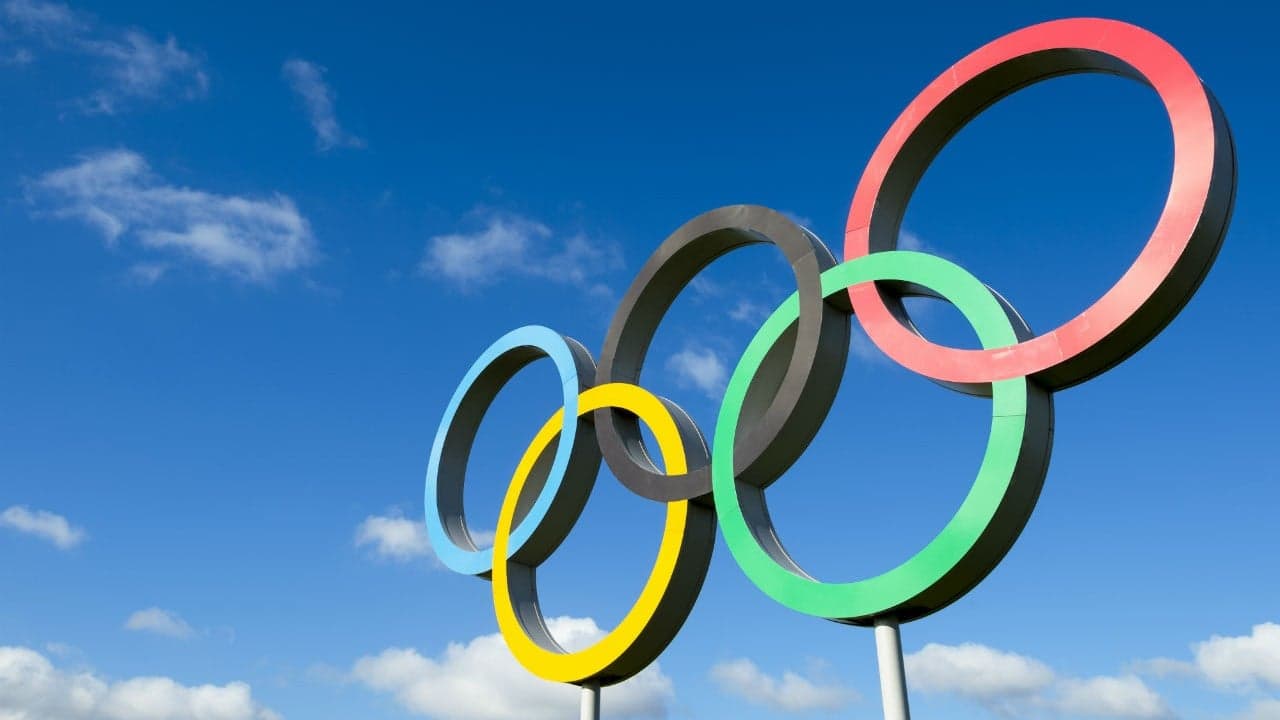 Nation’s Restaurant News: 5 Ways Restaurants Are Kicking Off Olympics Season Nation’s Restaurant News: 5 Ways Restaurants Are Kicking Off Olympics Season