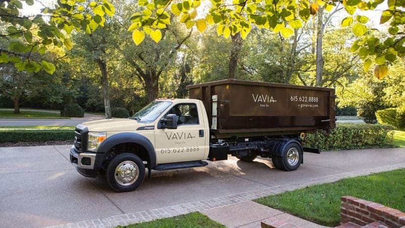 The Katy News: Lifelong Friends Derek Butts, Christina Popoola and Rashad Brisbane Open New VaVia Franchise in Houston The Katy News: Lifelong Friends Derek Butts, Christina Popoola and Rashad Brisbane Open New VaVia Franchise in Houston