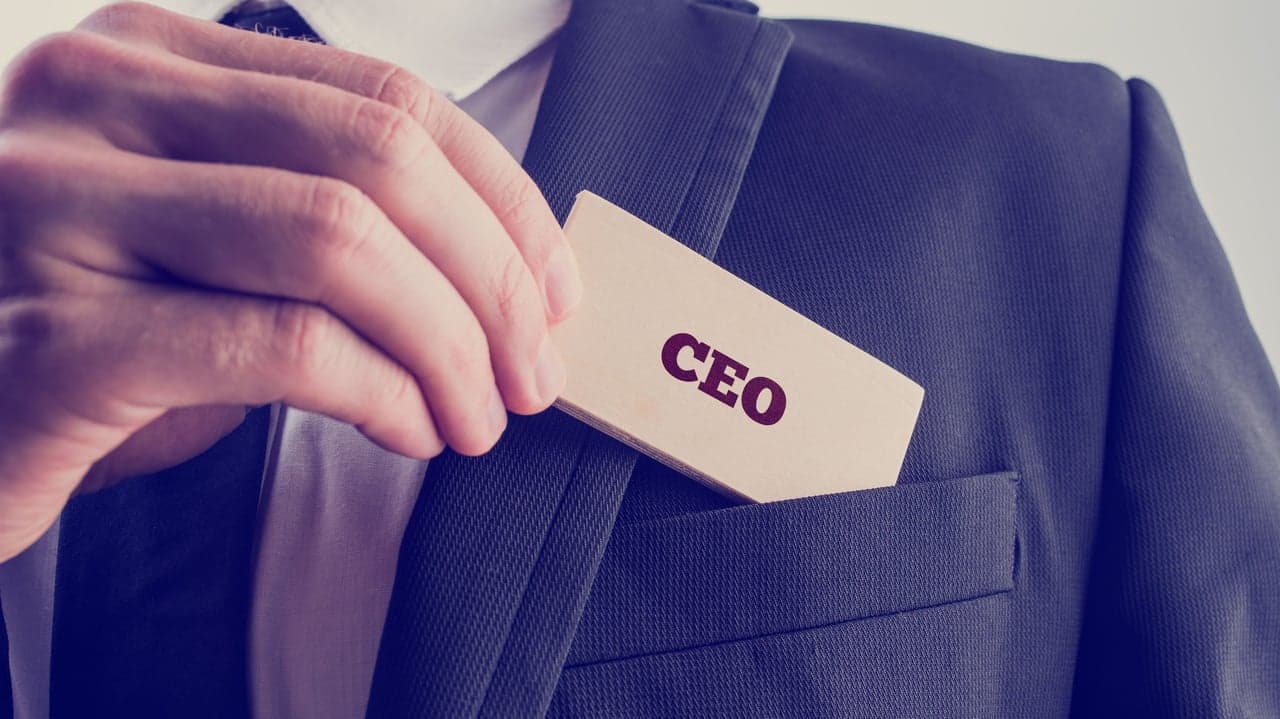 What I Learned as a CEO that Helped Me Become a Great Franchisee What I Learned as a CEO that Helped Me Become a Great Franchisee