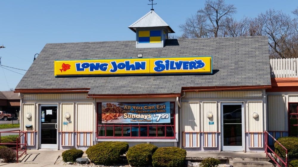 QSR Magazine: Long John Silver’s Announces Franchise Growth Incentive Program for 2018 QSR Magazine: Long John Silver’s Announces Franchise Growth Incentive Program for 2018