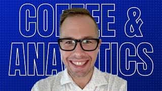 How undefined Evolved and Set New Standards Coffee and Analytics: Should You Ever Invest in a Franchise Expo?