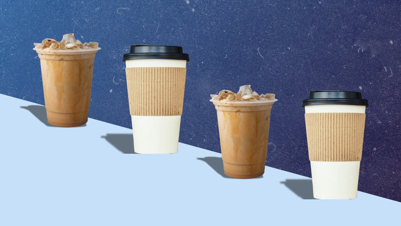 15 Best Coffee Restaurant Franchises to Consider for 2024 15 Best Coffee Restaurant Franchises to Consider for 2024