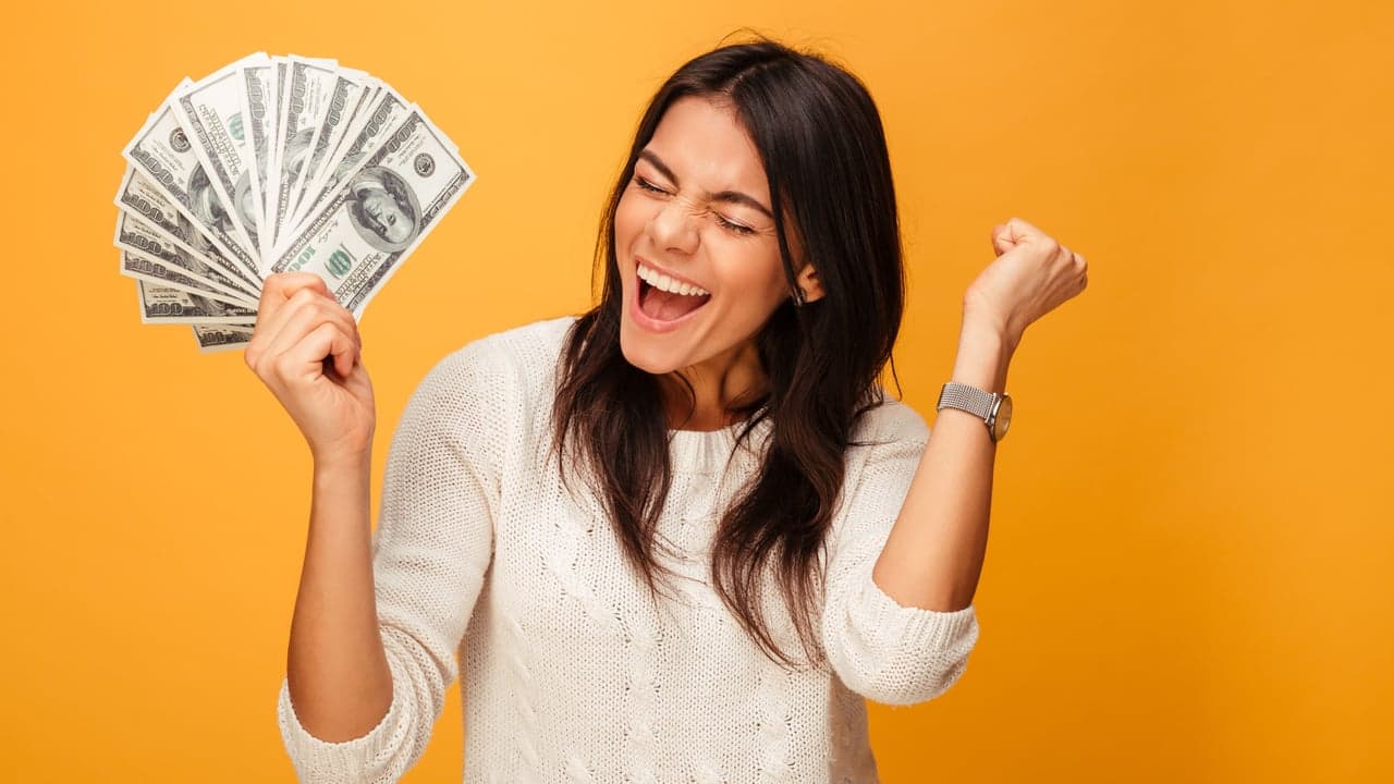 Minimum Wage Is Going Up in 24 States Starting in 2020, But Operators Aren’t As Worried As You Might Think Minimum Wage Is Going Up in 24 States Starting in 2020, But Operators Aren’t As Worried As You Might Think