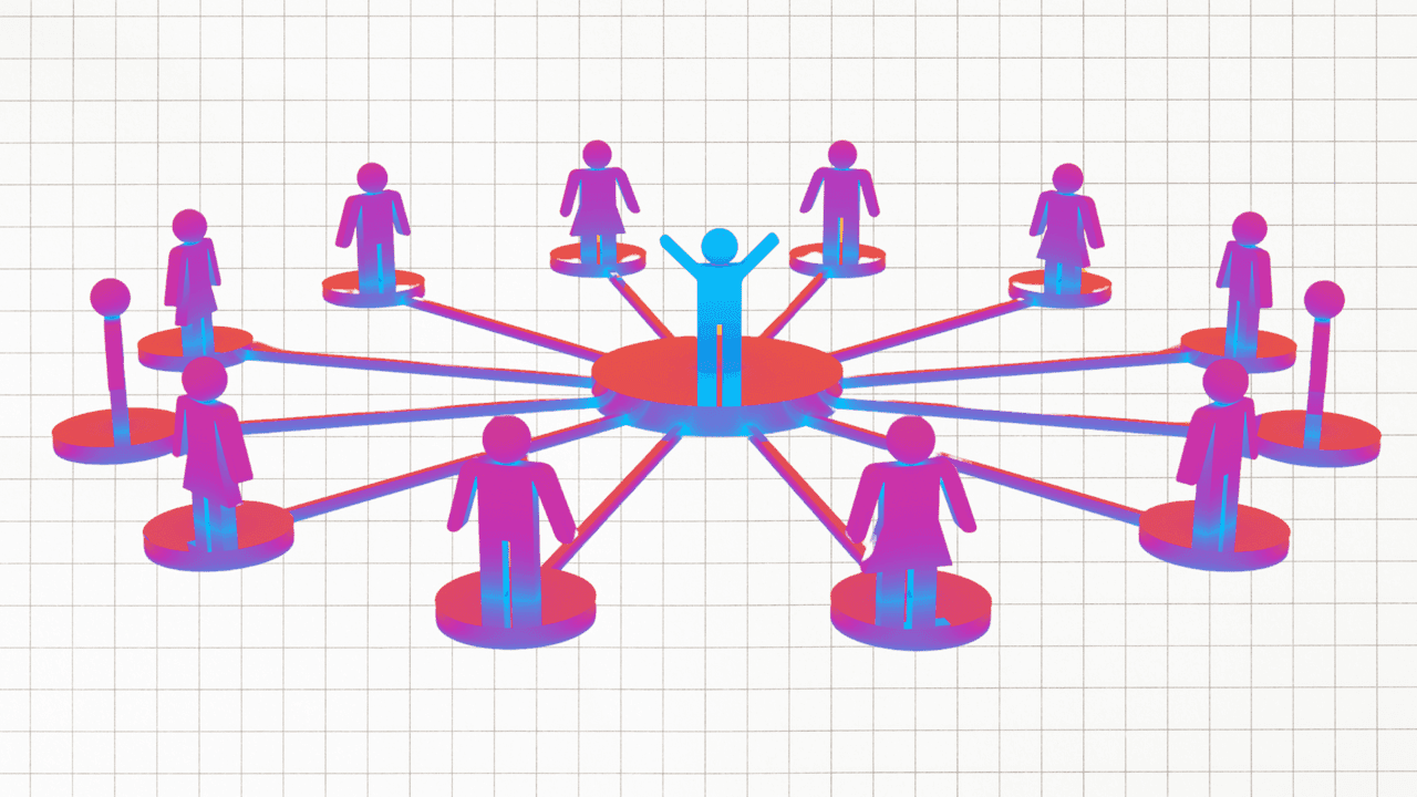 How to Leverage Community Connections for Franchise Success How to Leverage Community Connections for Franchise Success