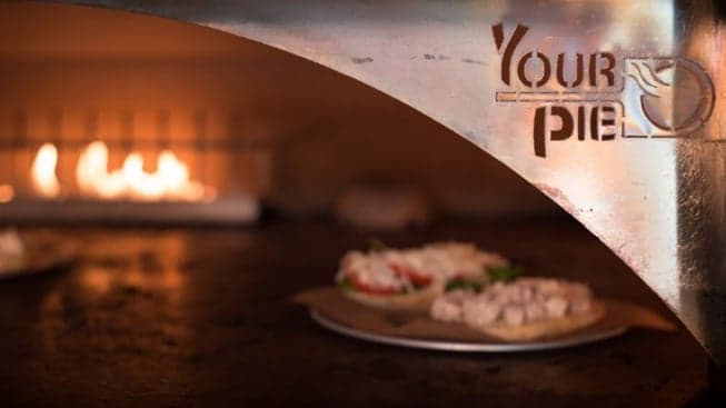 Baton Rouge Business Report: Your Pie to Open First Louisiana Restaurant in Baton Rouge Baton Rouge Business Report: Your Pie to Open First Louisiana Restaurant in Baton Rouge