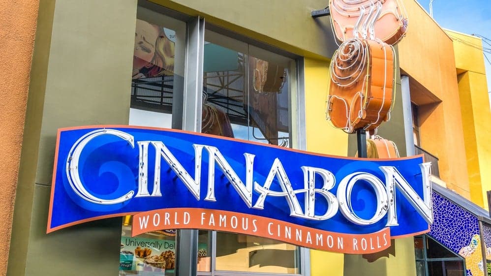 Fast Casual: Cole Named Focus Brands President and COO; Damico Named Naf Naf CEO Fast Casual: Cole Named Focus Brands President and COO; Damico Named Naf Naf CEO
