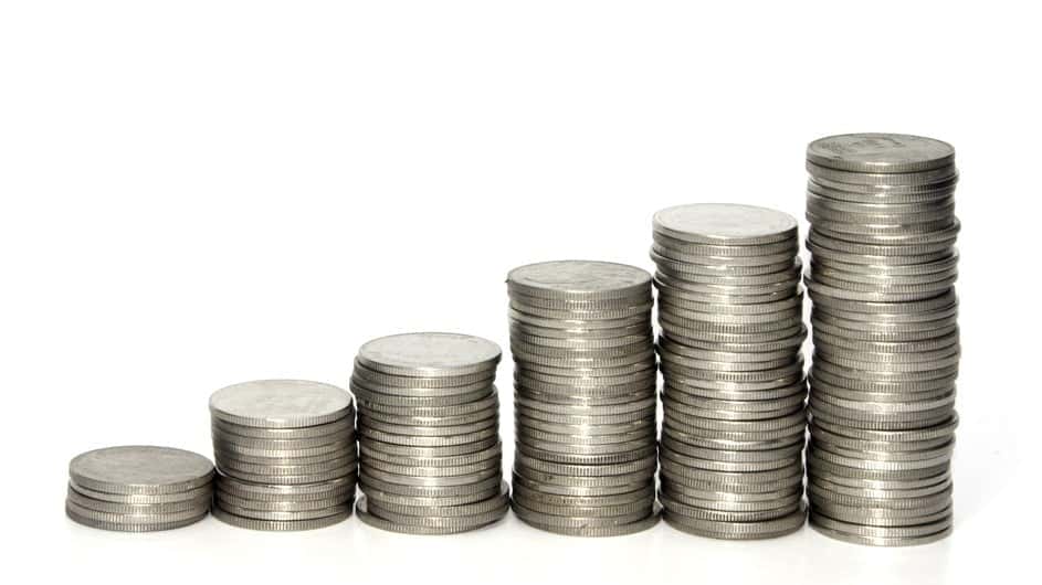 How undefined Evolved and Set New Standards Evaluating Potential Earnings: Item 19 Q&A