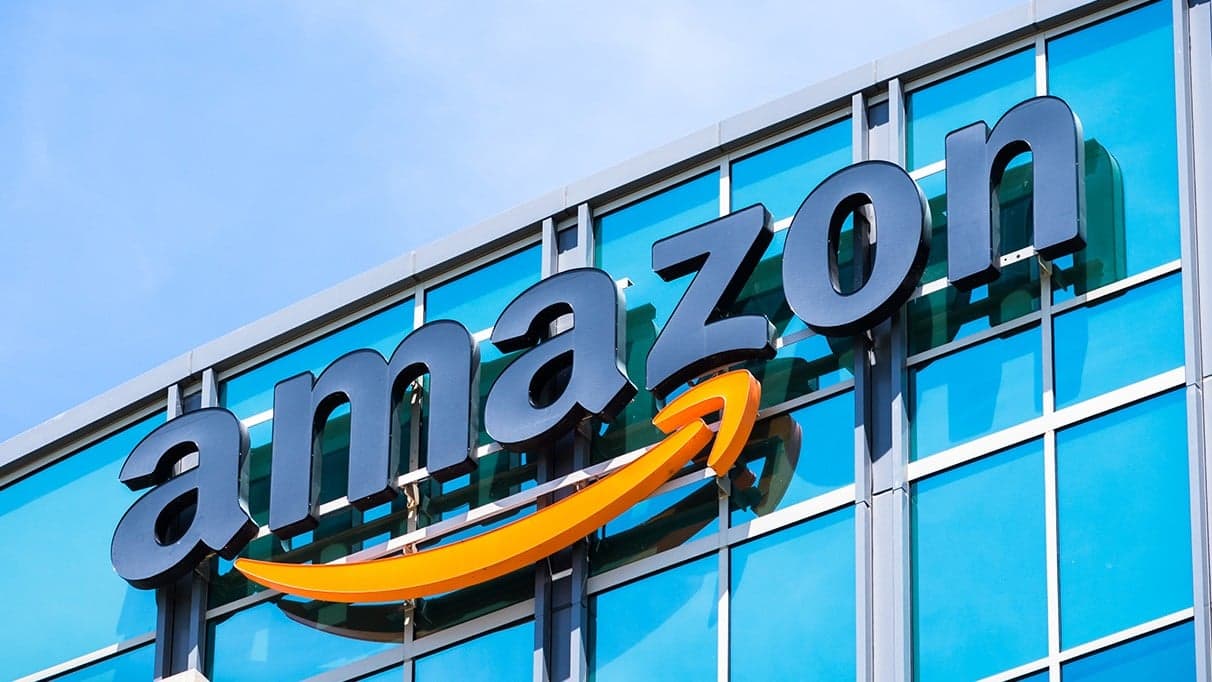 Amazon Decides Against Building New York City Campus Amazon Decides Against Building New York City Campus