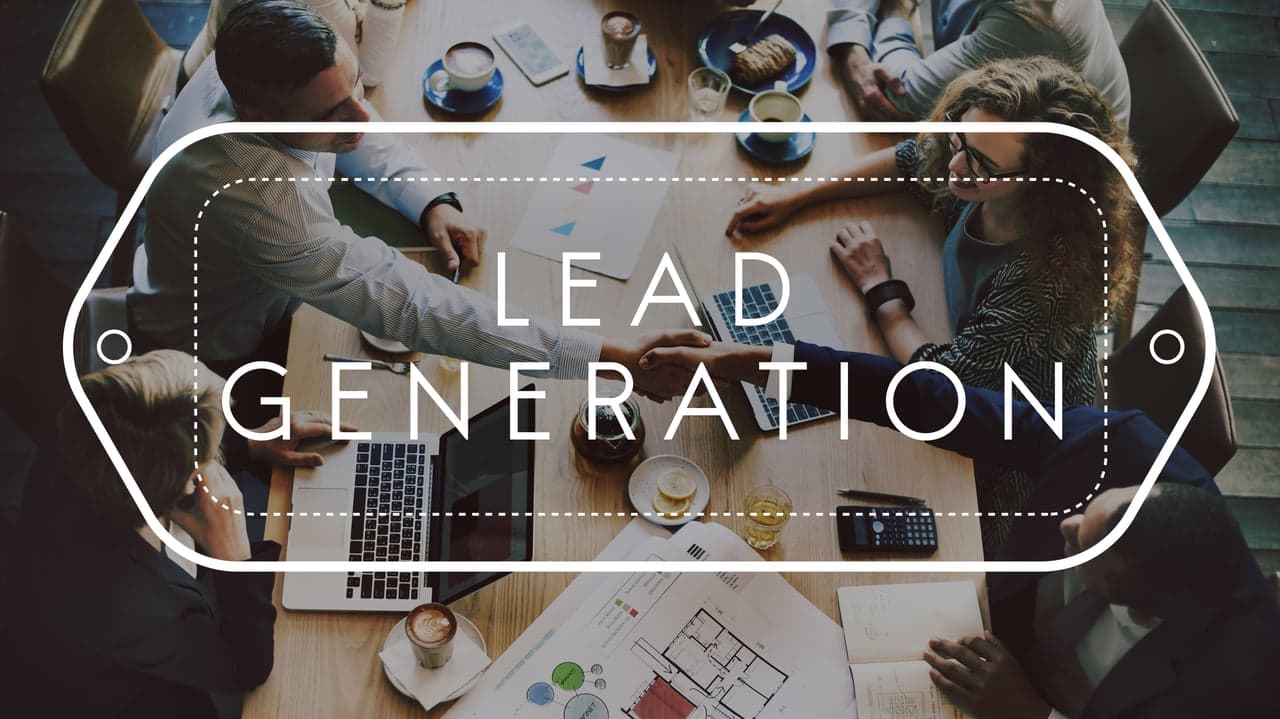 Franchise Lead Generation 101: What Franchisors are Doing Right Now Franchise Lead Generation 101: What Franchisors are Doing Right Now