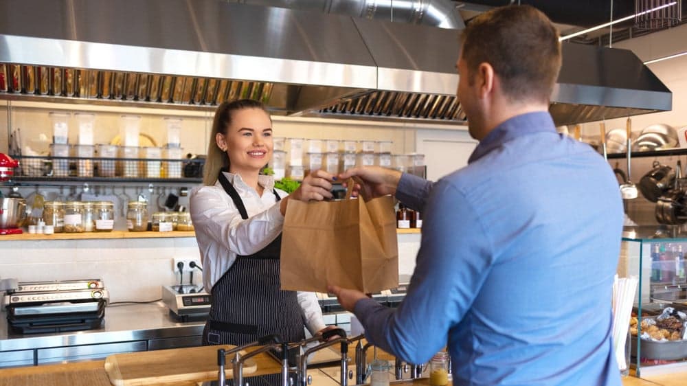 QSR Magazine: Why Value Will Make a Fast-Food Comeback in 2022 QSR Magazine: Why Value Will Make a Fast-Food Comeback in 2022